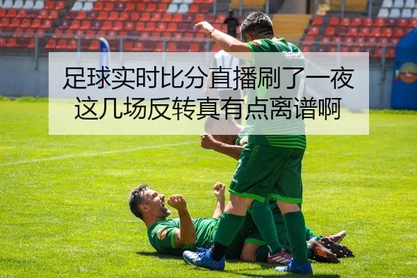 zu-qiu-shi-shi-bi-fen-zhi-bo-shua-le-yi-ye-zhe-ji-chang-fan-zhuan-zhen-you-dian-li-pu-a-2-436.jpg