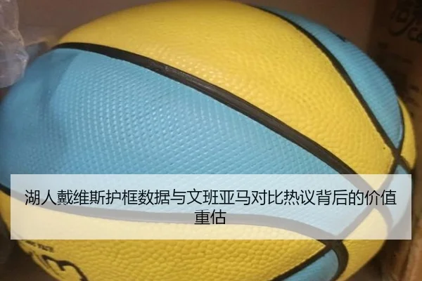 湖人戴维斯护框数据与文班亚马对比热议背后的价值重估