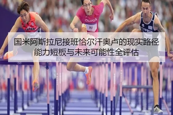 国米阿斯拉尼接班恰尔汗奥卢的现实路径能力短板与未来可能性全评估