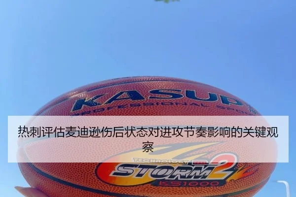 img_1780792045055_3708_1_103.jpg